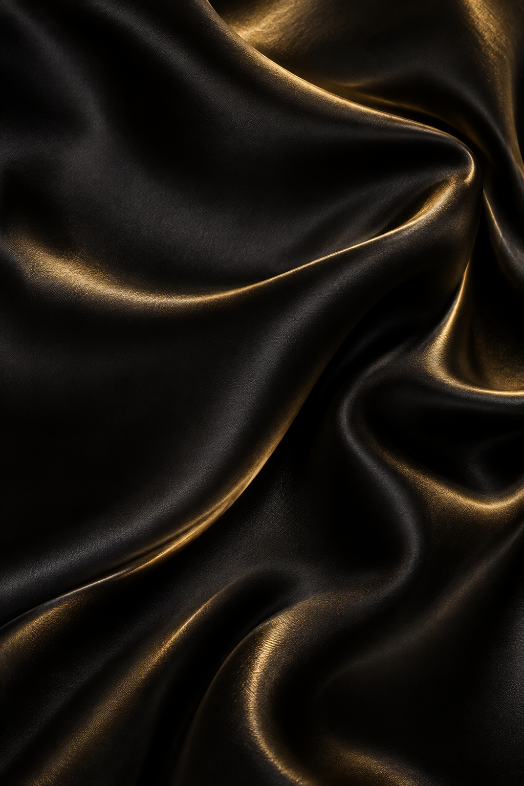 Product authenticity · front & back — design background for a Products & Warranty QR code template