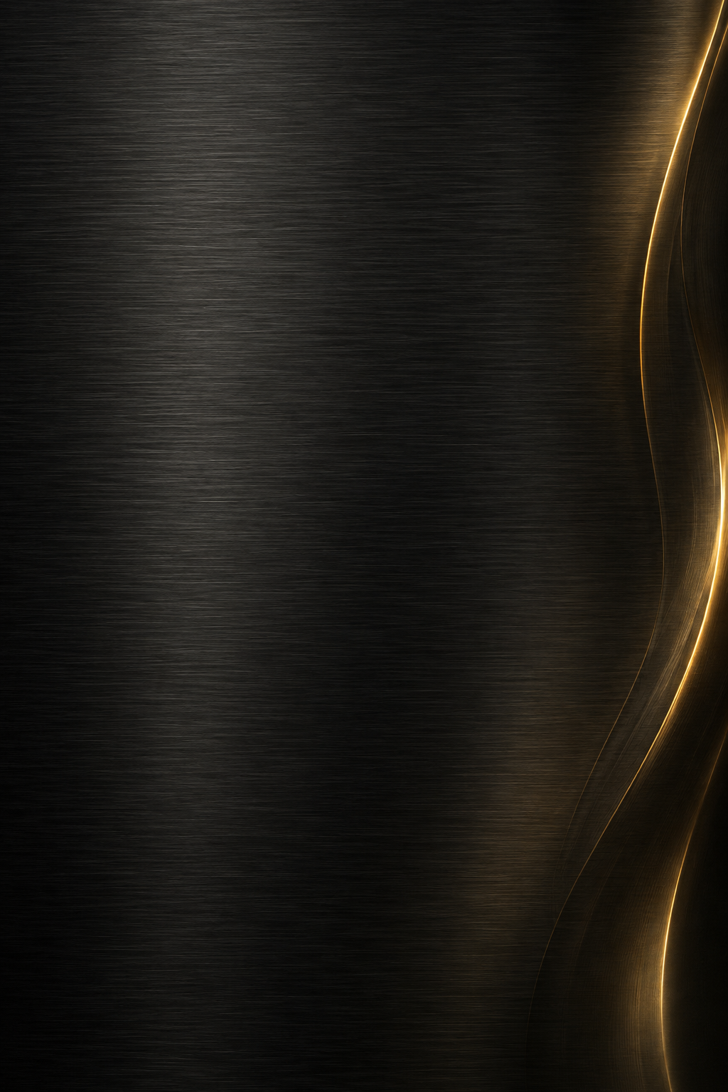 VIP membership · front & back — design background for a Membership & Loyalty QR code template