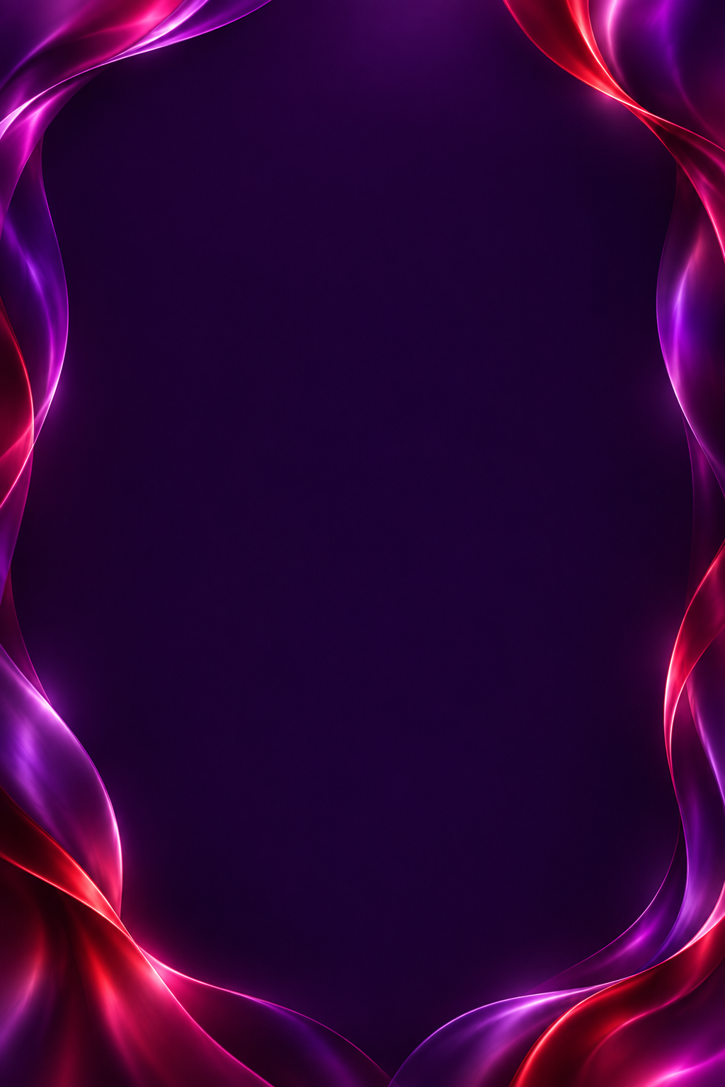 YouTube · subscribe spotlight template background